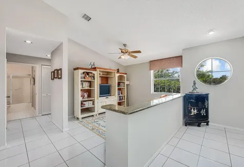 7384 Lake Meadow Way Boynton Beach FL 33437