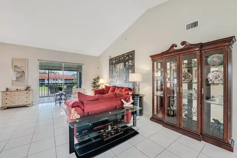 7384 Lake Meadow Way Boynton Beach FL 33437