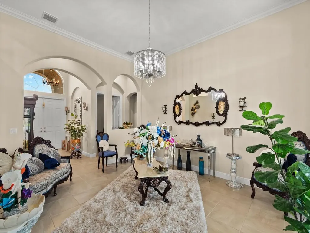 4405 65th Drive Vero Beach FL 32967
