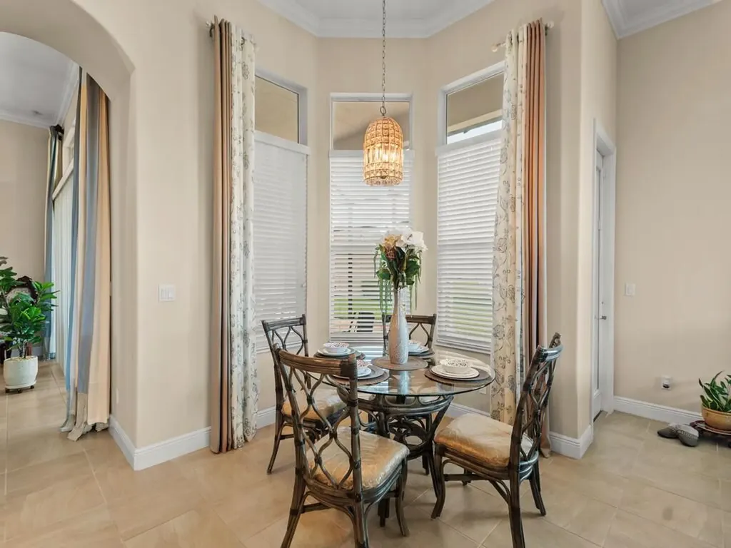 4405 65th Drive Vero Beach FL 32967