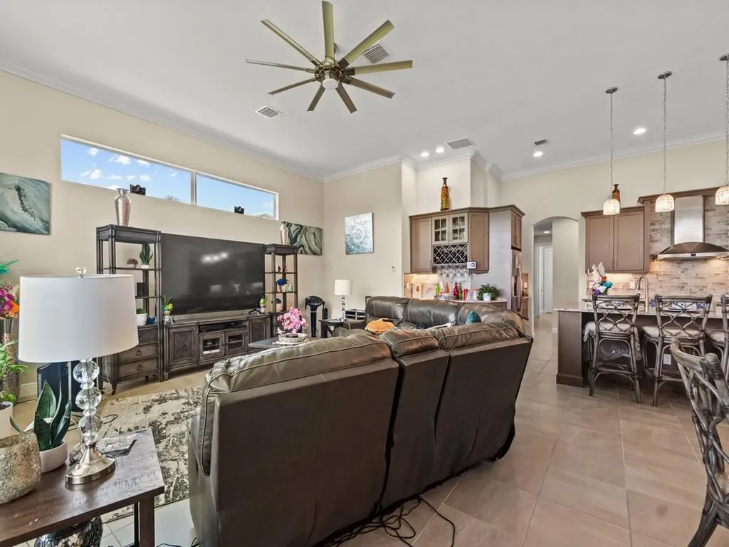 4405 65th Drive Vero Beach FL 32967