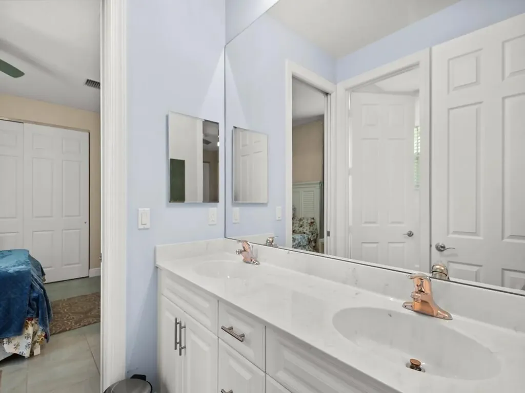 4405 65th Drive Vero Beach FL 32967