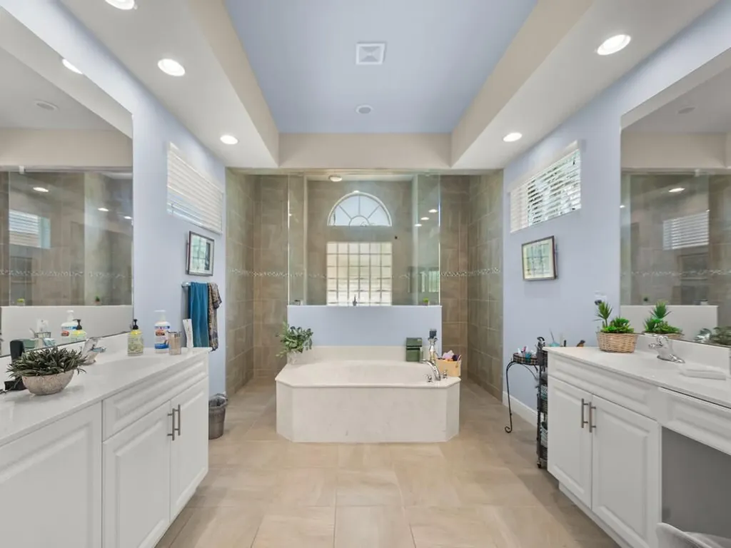 4405 65th Drive Vero Beach FL 32967
