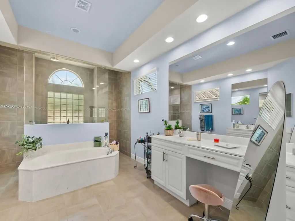 4405 65th Drive Vero Beach FL 32967