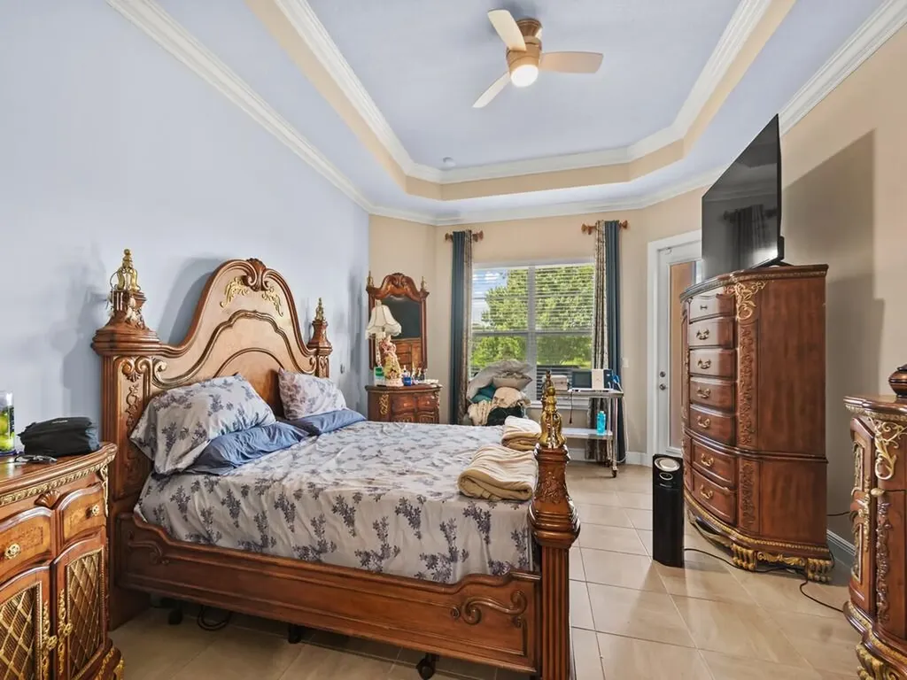 4405 65th Drive Vero Beach FL 32967
