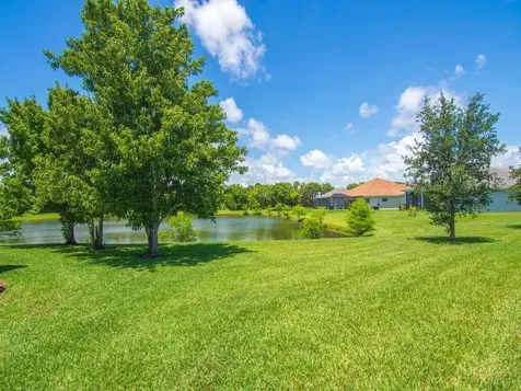 4405 65th Drive Vero Beach FL 32967