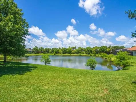4405 65th Drive Vero Beach FL 32967