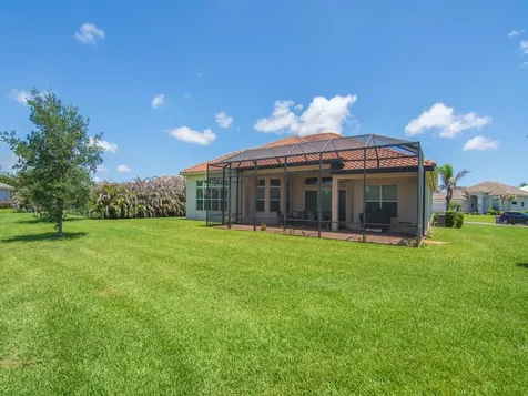 4405 65th Drive Vero Beach FL 32967