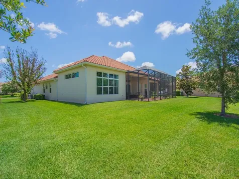 4405 65th Drive Vero Beach FL 32967