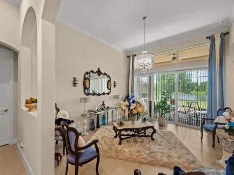 4405 65th Drive Vero Beach FL 32967