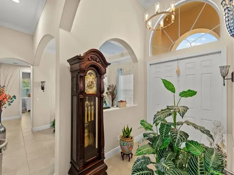 4405 65th Drive Vero Beach FL 32967