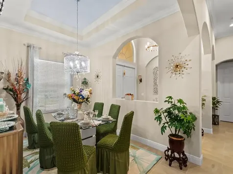 4405 65th Drive Vero Beach FL 32967