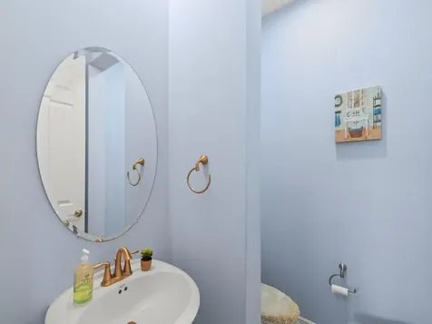 4405 65th Drive Vero Beach FL 32967