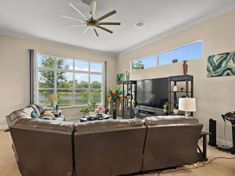 4405 65th Drive Vero Beach FL 32967