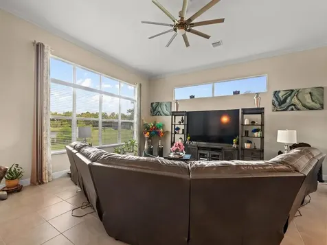 4405 65th Drive Vero Beach FL 32967
