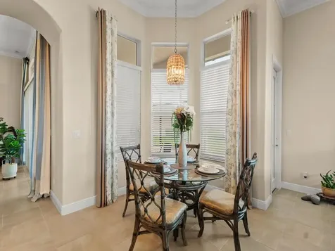 4405 65th Drive Vero Beach FL 32967