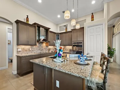 4405 65th Drive Vero Beach FL 32967