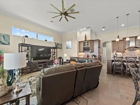 4405 65th Drive Vero Beach FL 32967