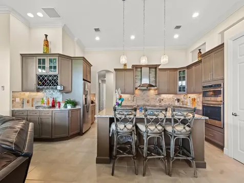 4405 65th Drive Vero Beach FL 32967
