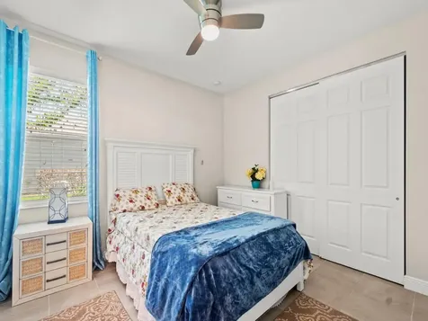 4405 65th Drive Vero Beach FL 32967