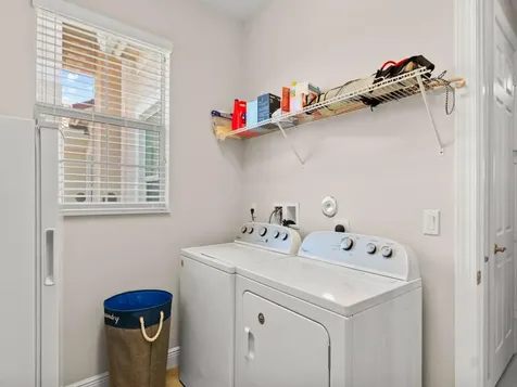 4405 65th Drive Vero Beach FL 32967
