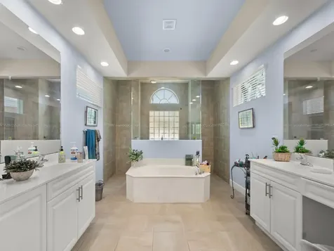 4405 65th Drive Vero Beach FL 32967