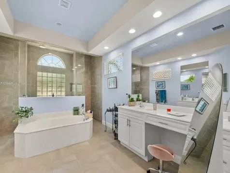 4405 65th Drive Vero Beach FL 32967