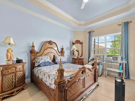 4405 65th Drive Vero Beach FL 32967