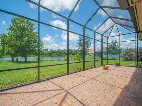 4405 65th Drive Vero Beach FL 32967