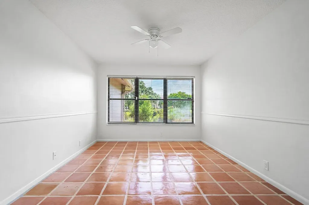 9405 Dundee Drive Lake Worth FL 33467