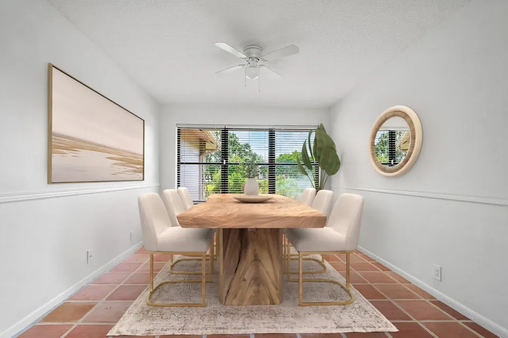 9405 Dundee Drive Lake Worth FL 33467