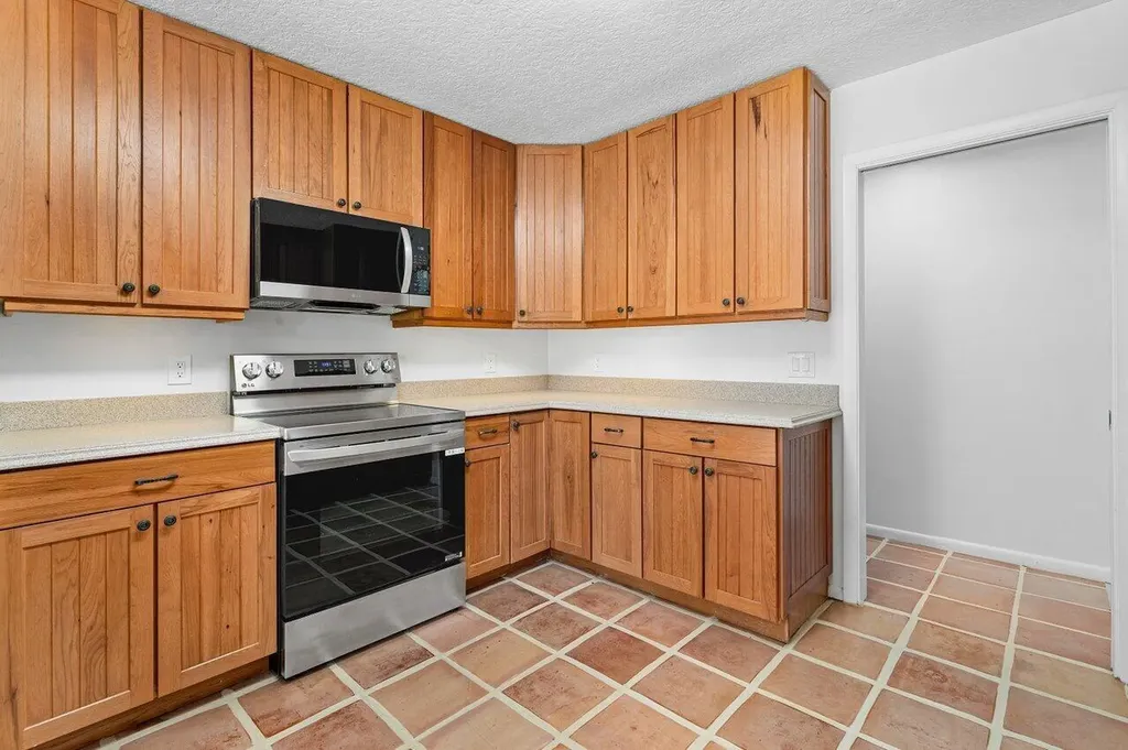 9405 Dundee Drive Lake Worth FL 33467