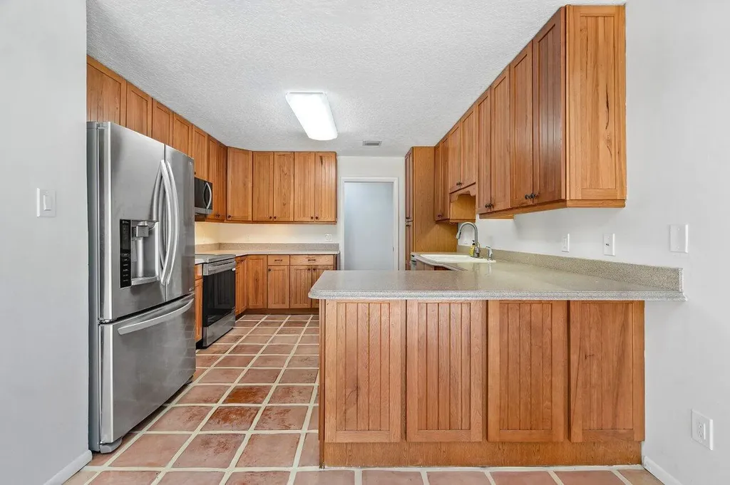 9405 Dundee Drive Lake Worth FL 33467