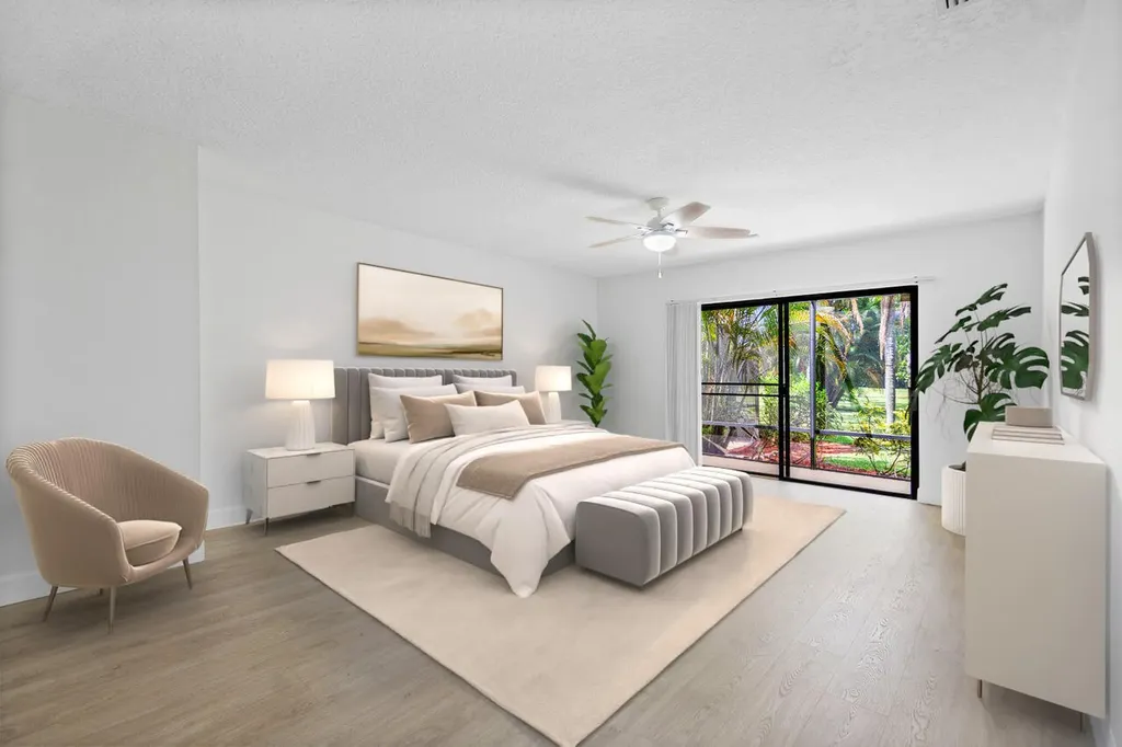 9405 Dundee Drive Lake Worth FL 33467