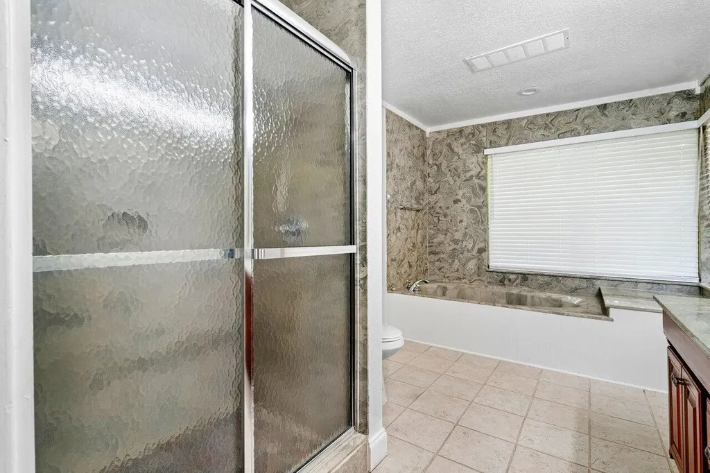 9405 Dundee Drive Lake Worth FL 33467