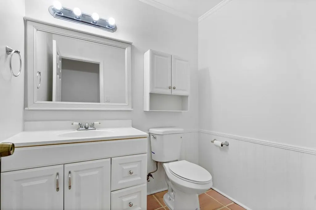 9405 Dundee Drive Lake Worth FL 33467