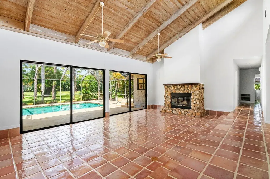 9405 Dundee Drive Lake Worth FL 33467