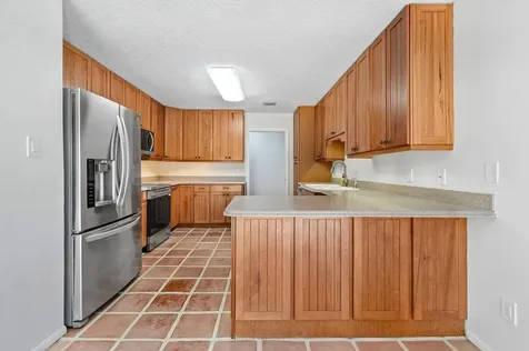 9405 Dundee Drive Lake Worth FL 33467