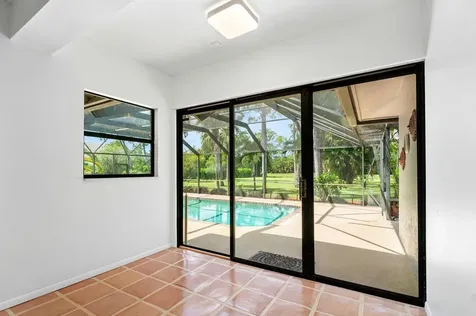 9405 Dundee Drive Lake Worth FL 33467