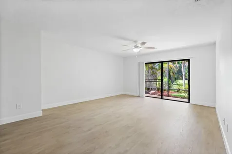 9405 Dundee Drive Lake Worth FL 33467