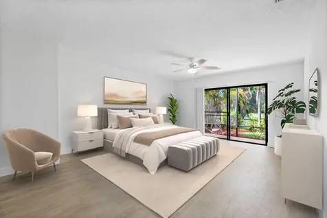 9405 Dundee Drive Lake Worth FL 33467