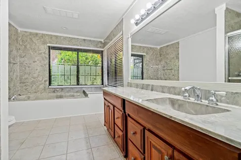 9405 Dundee Drive Lake Worth FL 33467