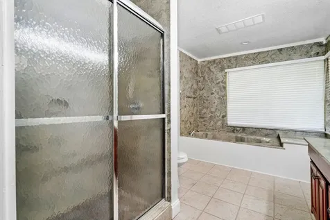 9405 Dundee Drive Lake Worth FL 33467