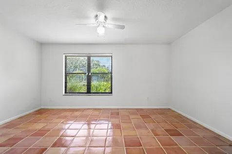 9405 Dundee Drive Lake Worth FL 33467