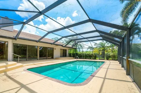 9405 Dundee Drive Lake Worth FL 33467