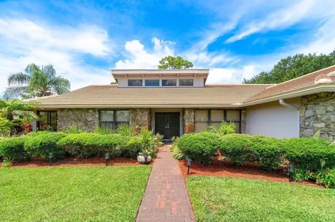 9405 Dundee Drive Lake Worth FL 33467