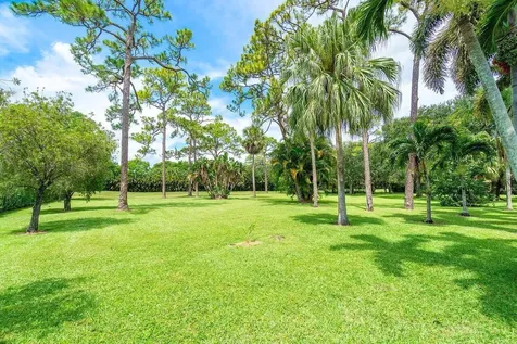 9405 Dundee Drive Lake Worth FL 33467