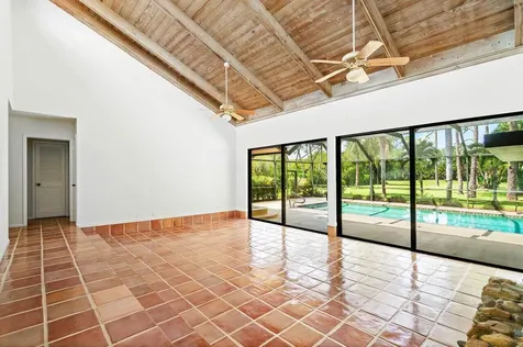 9405 Dundee Drive Lake Worth FL 33467