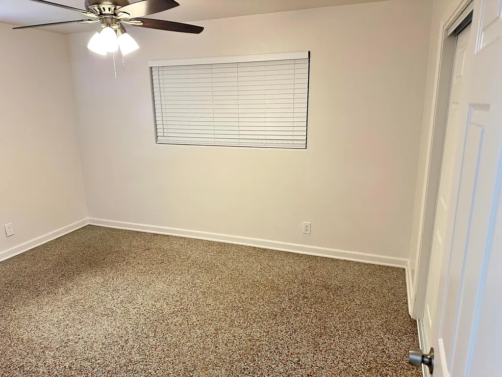 527 Puritan Road West Palm Beach FL 33405