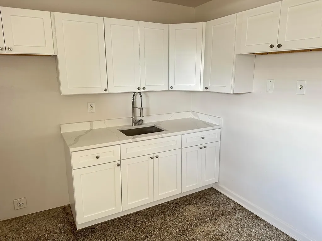 527 Puritan Road West Palm Beach FL 33405